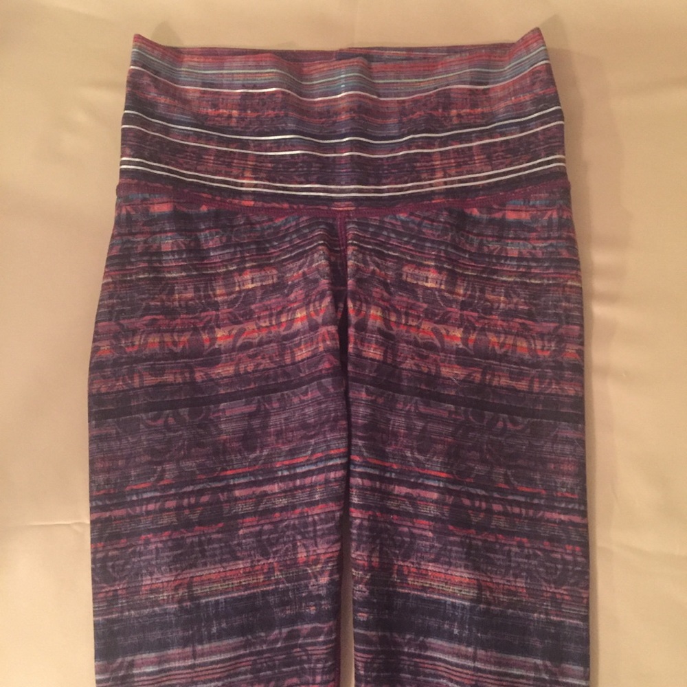 Niyama Sol Bohemian beachcomber sz. S